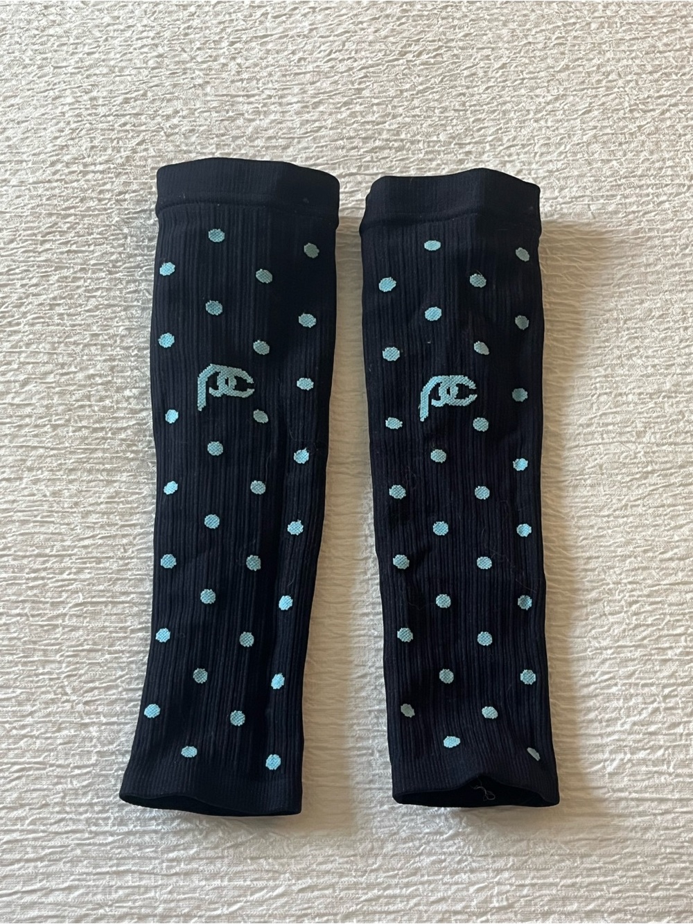 Women’s Pro Compression calf sleeve